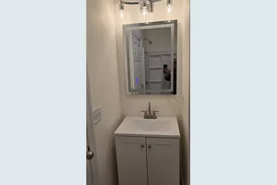 41 Campbell Terrace, Pawtucket, RI 02860 - Photo 27