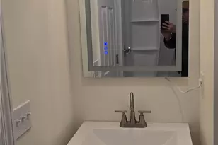 41 Campbell Terrace, Pawtucket, RI 02860 - Photo 27