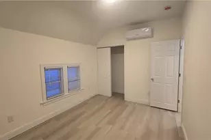 41 Campbell Terrace, Pawtucket, RI 02860 - Photo 31