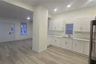 41 Campbell Terrace, Pawtucket, RI 02860 - Photo 9