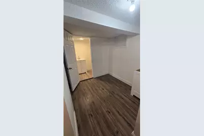 41 Campbell Terrace, Pawtucket, RI 02860 - Photo 33