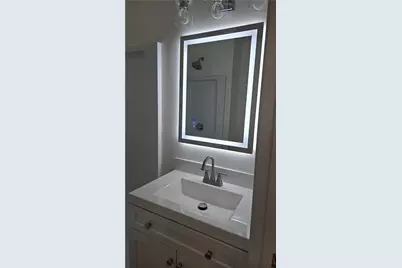 41 Campbell Terrace, Pawtucket, RI 02860 - Photo 15