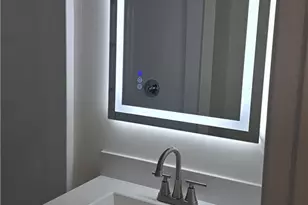 41 Campbell Terrace, Pawtucket, RI 02860 - Photo 15