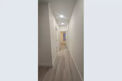 41 Campbell Terrace, Pawtucket, RI 02860 - Photo 29