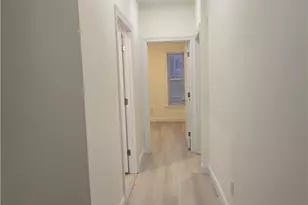 41 Campbell Terrace, Pawtucket, RI 02860 - Photo 29