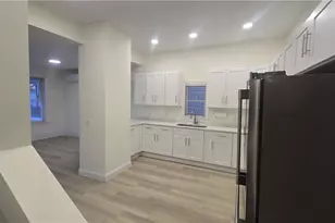 41 Campbell Terrace, Pawtucket, RI 02860 - Photo 11