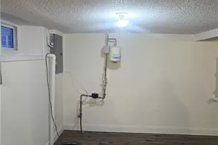 41 Campbell Terrace, Pawtucket, RI 02860 - Photo 35