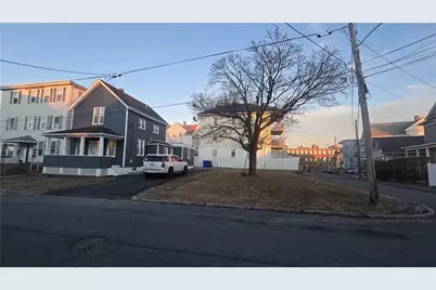 41 Campbell Terrace, Pawtucket, RI 02860 - Photo 3