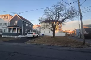 41 Campbell Terrace, Pawtucket, RI 02860 - Photo 3