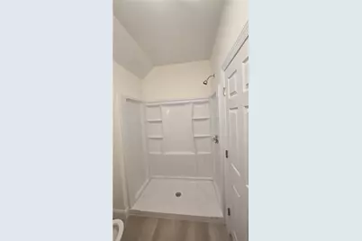 41 Campbell Terrace, Pawtucket, RI 02860 - Photo 17