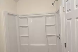 41 Campbell Terrace, Pawtucket, RI 02860 - Photo 17