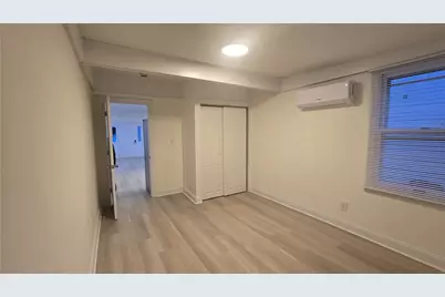 41 Campbell Terrace, Pawtucket, RI 02860 - Photo 19