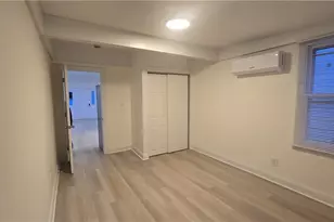 41 Campbell Terrace, Pawtucket, RI 02860 - Photo 19