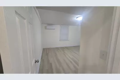 41 Campbell Terrace, Pawtucket, RI 02860 - Photo 23