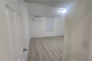 41 Campbell Terrace, Pawtucket, RI 02860 - Photo 23