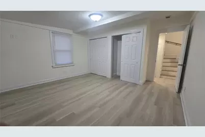 41 Campbell Terrace, Pawtucket, RI 02860 - Photo 21