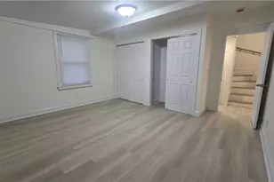 41 Campbell Terrace, Pawtucket, RI 02860 - Photo 21