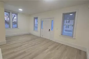 41 Campbell Terrace, Pawtucket, RI 02860 - Photo 7