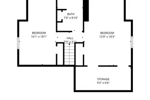 5 St Theresa Ave, Bristol, RI 02809 - Photo 23