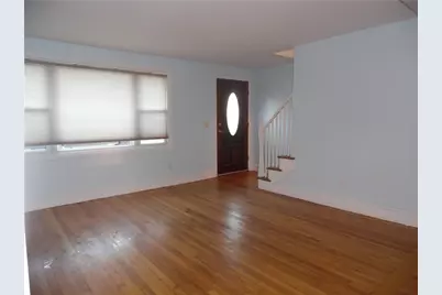 5 Saint Theresa Avenue, Bristol, RI 02809 - Photo 3