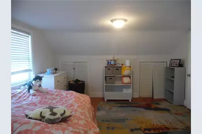 5 Saint Theresa Avenue, Bristol, RI 02809 - Photo 7