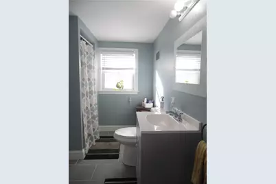 5 Saint Theresa Avenue, Bristol, RI 02809 - Photo 11