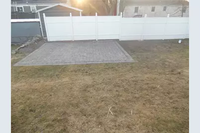 5 Saint Theresa Avenue, Bristol, RI 02809 - Photo 15