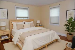 5 St Theresa Ave, Bristol, RI 02809 - Photo 3