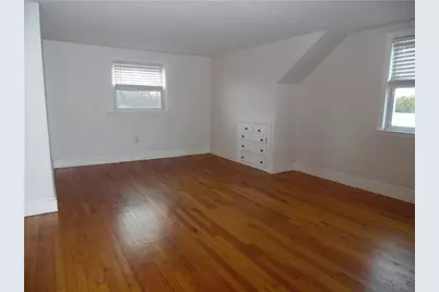 5 Saint Theresa Avenue, Bristol, RI 02809 - Photo 7