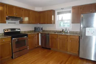5 St Theresa Ave, Bristol, RI 02809 - Photo 1