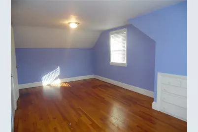 5 Saint Theresa Avenue, Bristol, RI 02809 - Photo 9