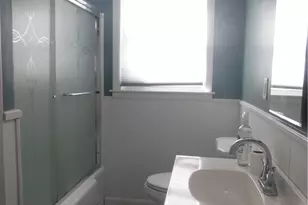 5 St Theresa Ave, Bristol, RI 02809 - Photo 5