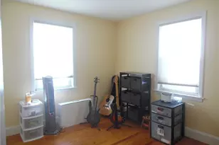 5 St Theresa Ave, Bristol, RI 02809 - Photo 5