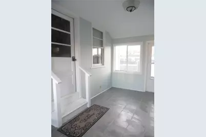 5 Saint Theresa Avenue, Bristol, RI 02809 - Photo 13