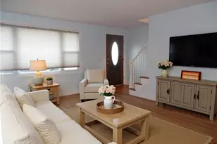 5 St Theresa Ave, Bristol, RI 02809 - Photo 1