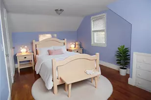 5 St Theresa Ave, Bristol, RI 02809 - Photo 7