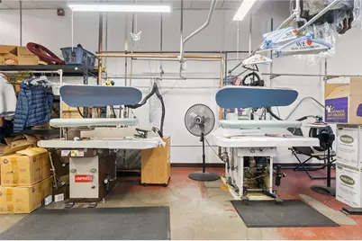 175 Eddie Dowling Highway, North Smithfield, RI 02896 - Photo 3