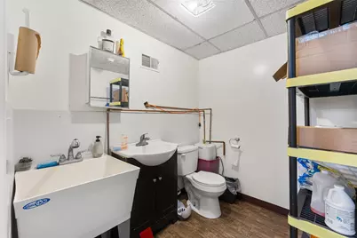 175 Eddie Dowling Highway, North Smithfield, RI 02896 - Photo 11