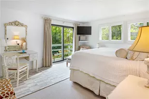 140 Connection St, Newport, RI 02840 - Photo 21