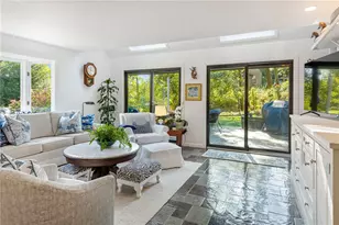 140 Connection St, Newport, RI 02840 - Photo 5