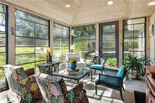 140 Connection St, Newport, RI 02840 - Photo 13