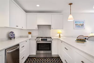 140 Connection Street, Newport, RI 02840 - Photo 11
