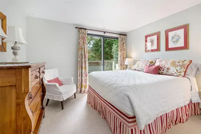 140 Connection Street, Newport, RI 02840 - Photo 25