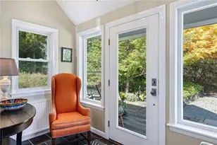 140 Connection St, Newport, RI 02840 - Photo 3