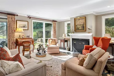 140 Connection Street, Newport, RI 02840 - Photo 17