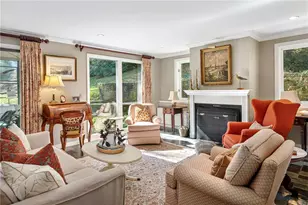 140 Connection St, Newport, RI 02840 - Photo 17