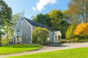 140 Connection St, Newport, RI 02840 - Photo 37