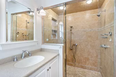 140 Connection Street, Newport, RI 02840 - Photo 29