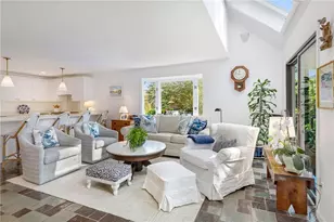 140 Connection St, Newport, RI 02840 - Photo 1