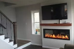 160 South Jerry Cove Rd, South Kingstown, RI 02879 - Photo 13